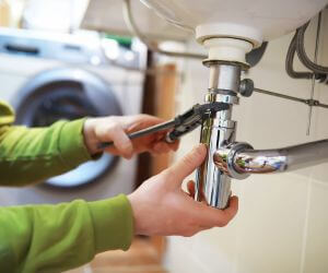 About Sewer Line Replacement Wayne, OK
